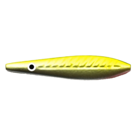 60 Lures Shootingstar 16,5g