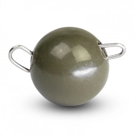 Söder Tackle Tungsten Cheburashka Sinker