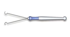 Stonfo Dubbing 2 - Dubbing Tool