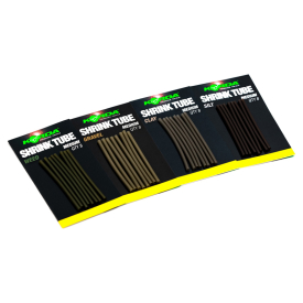 Korda Shrink Tube