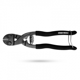 Söder Heavy Duty Hook Cutter 20cm