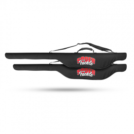 Söder Tackle Rod Case