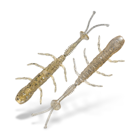 Scout Creature 11cm (8-pack)