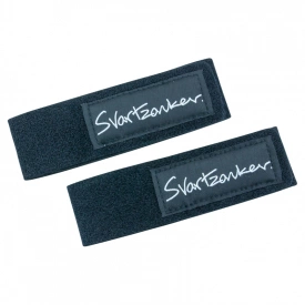 Svartzonker Rod Belt (2-pack)