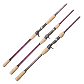 SvartZonker The Force Casting