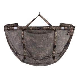 Nash Carp Care Failsafe Retainer Sling Camo