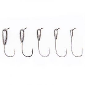X Zone Tube Jig