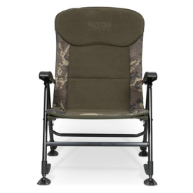 Nash Bank Life Reclining Chair