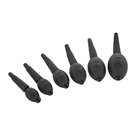 Westin Adjustable Float Weights
