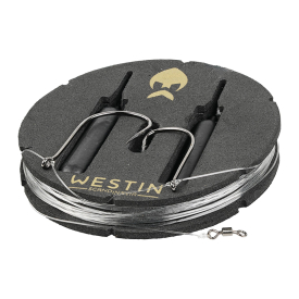 Westin Drop Shot Rig Kit