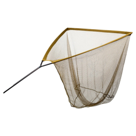 Nash Air Force F20 Landing Net