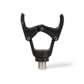 Nash All Terrain Butt Lock