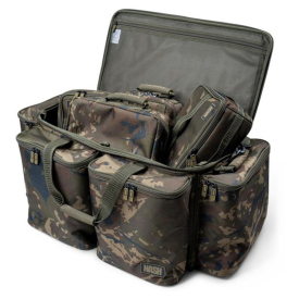Nash Subterfuge Carryall - XL 90L