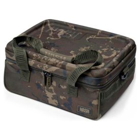 Nash Subterfuge Big Freeze Cool Bag - Small 20L