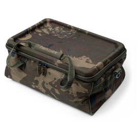 Nash Subterfuge Food Bag - 20L