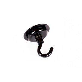 Nash Bank Life Magnetic Bivvy Hook