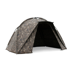 Nash Titan Hide Camo Pro XL