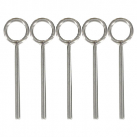 Westin Add-It Stinger Spike