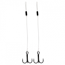 Westin Add-It Braided Stinger