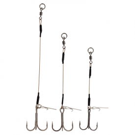 Westin Add-It Stinger 1x7