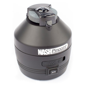 Nash Pinpoint Hook Doctor