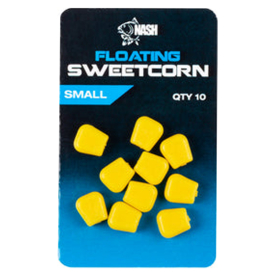 Nash Floating Sweetcorn