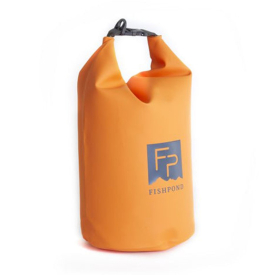 Fishpond Thunderhead Roll-Top Dry Bag - Eco Cutthroat Orange