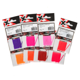 Textreme Squirty Chenille 1mm