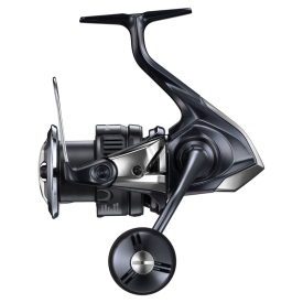 Shimano Twin Power XD FB