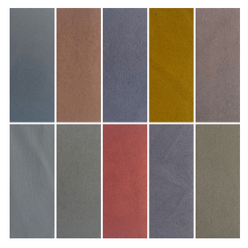 Semperfli ABC SemperSuede Fly Sheets