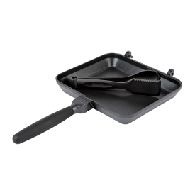 Sonik Sizzla Multi-Pan