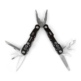Sonik Multi-Tool