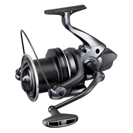 Shimano Ultegra CI4+ XTC 5500