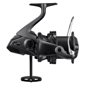 Shimano Ultegra XR XTD 14000