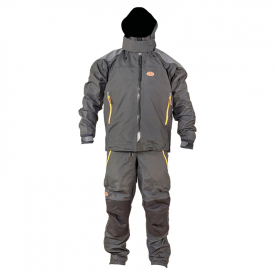 Ursuit Utö Gore-Tex Suit