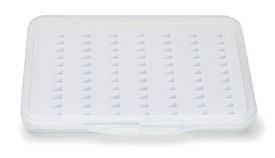 Vision Slim medium flugask