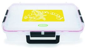 Vision Aqua Big Daddy