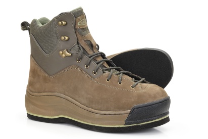 Vision NAHKA Vadarskor Filtsula