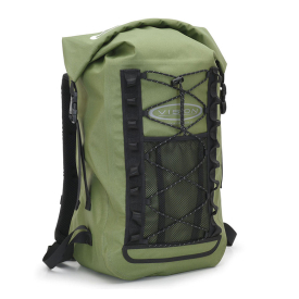 Vision Aqua Day Pack 35l - Olive