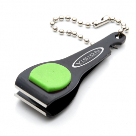 Vision Power Nipper