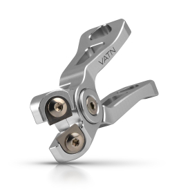 VATN Premium Nipper