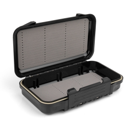 VATN WP Fly Box Streamer