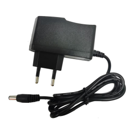 Boatman Vulcan Battery Charger