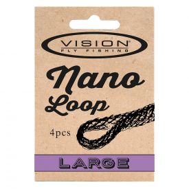 Vision Nano Loops Large