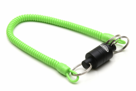 Vision Magnetic Releaser