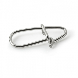 Molix V Tournament Snap