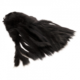 Pine Squirrel Skin Zonked