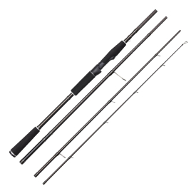 Westin W2 Finesse Shad Travel 7'4''/ 220cm MH 10-28G 4Sec