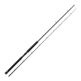 Westin W2 Predator Trolling 8'6''/255cm H 60-180G 2Sec