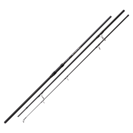 Mikado Intro Carp II Rod